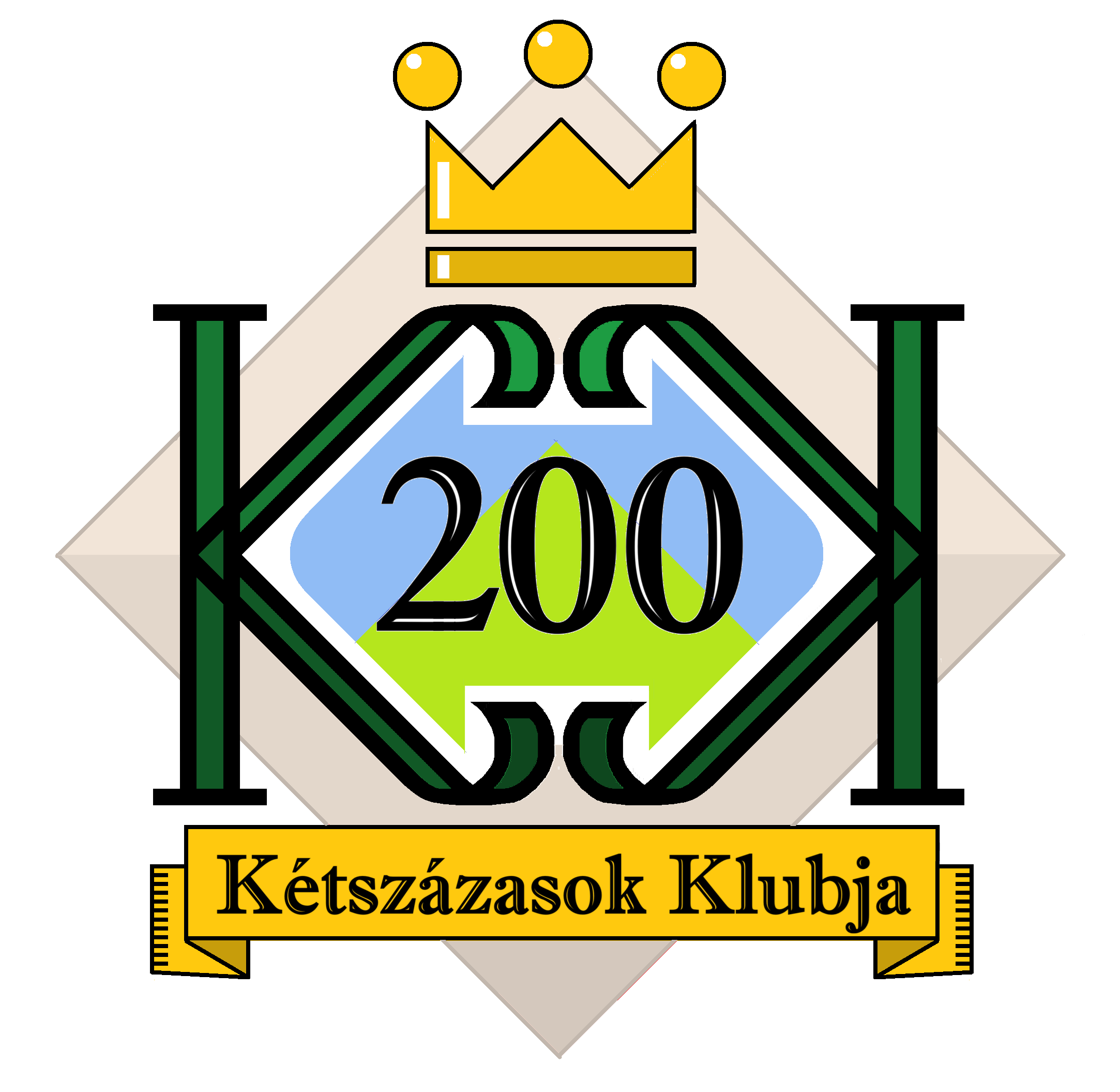 SZ&Iacute;V TRAIL