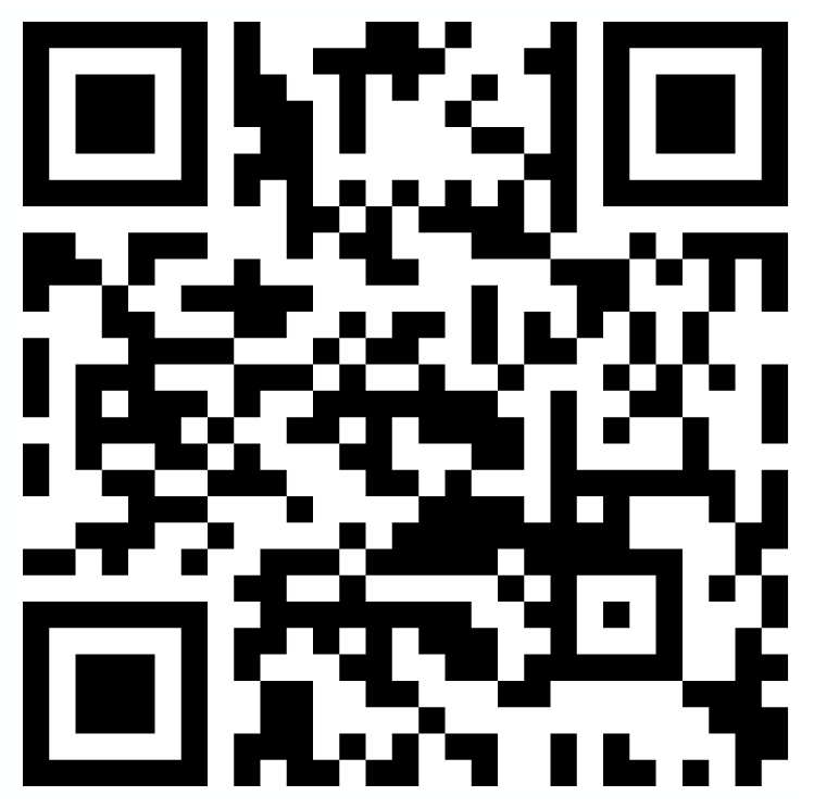 SZiV TRAIL - QR