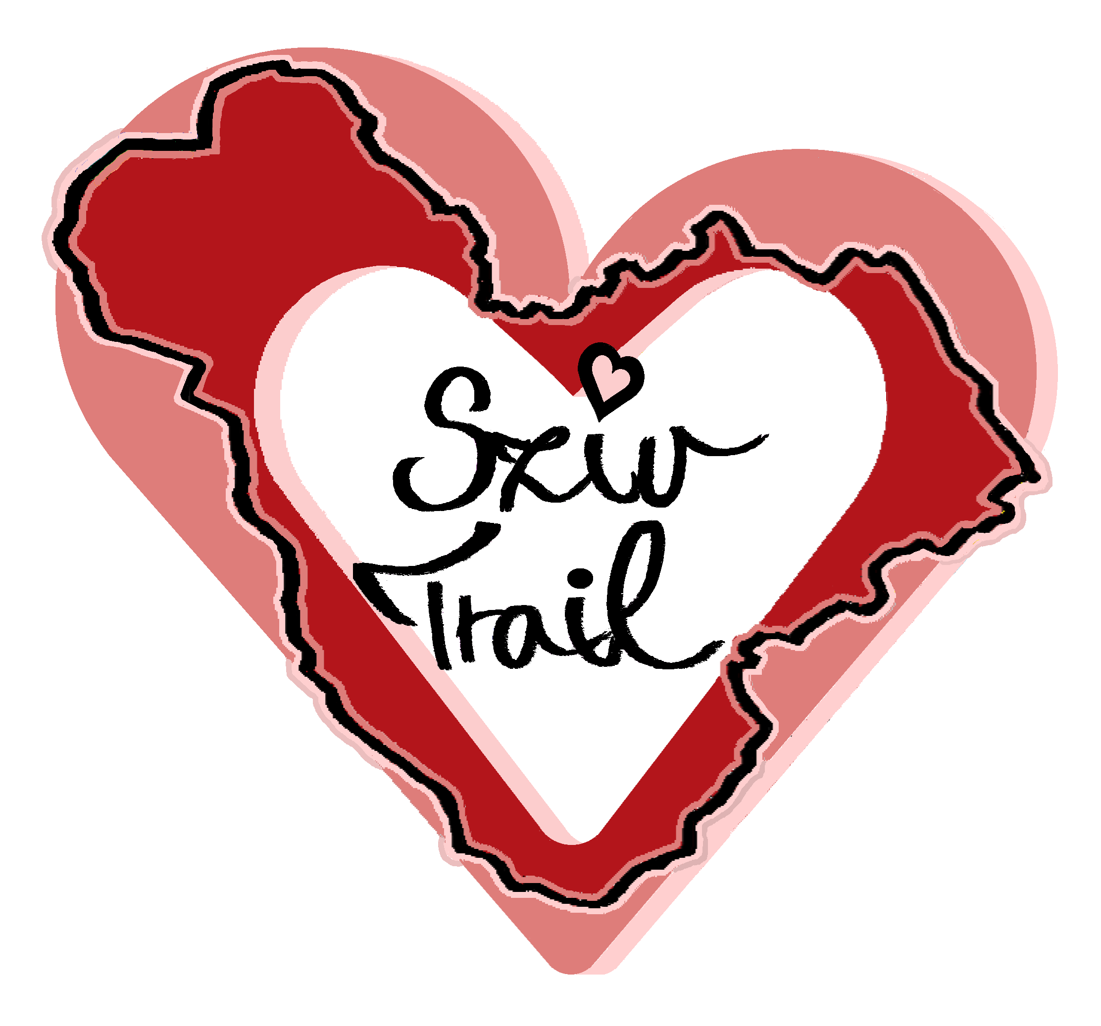 SZ&Iacute;V TRAIL instant t&uacute;ra